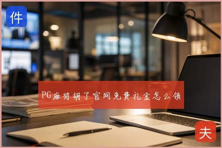 PG麻将胡了官网免费礼金怎么领